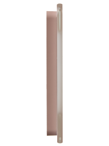 aHR0cHM6Ly9jZG4tMDEuaWVrLnJ1L21lZGlhL29yaWdpbmFsLzVkZmUxYjNiNmU5MTgwMWYzZjdkNTIyNjVkMGRjZjA5YjdmNjc2ZWI2ODFiNDk5MmJkODBkNzdjYmU0OTkyYjAuanBn