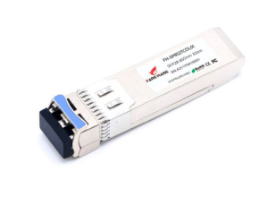 fh-sp852tcdl01_0