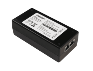 TR-I65W2.5GPoE++_0