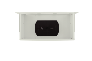 FCE-M6-SC-32-2U_3