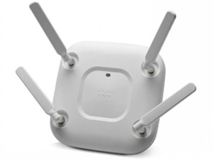 AIR-CAP2702E-R-K9_0