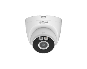 DH-IPC-HDW1539DA-SW-PV_0