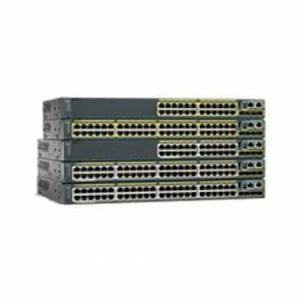 WS-C2960S-48TS-L_0