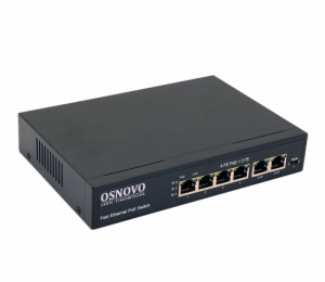 13231