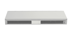 mes2300-24_2