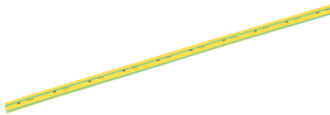 aHR0cHM6Ly9jZG4tMDEuaWVrLnJ1L21lZGlhL29yaWdpbmFsL2NhYjNlMzkxMWYzNmZkYjgwNGRlNDMyM2QyODhkODZlMzk0OTM3ODcxYmNkODk2M2I5YzA2ZmYxZTAxZjNlZjEucG5n