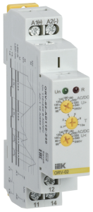 ORV-02-AD110-240_0