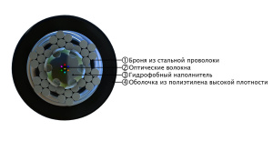 FO-AWS2-OUT-503-8-PE-BK_1
