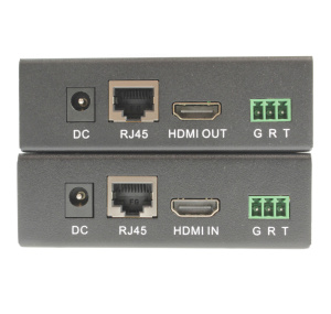 TA-HiDP+RA-HiDP_2