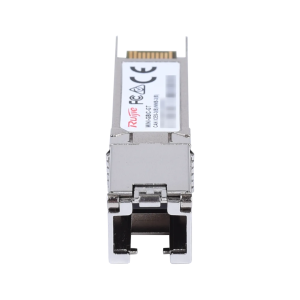RG-MINI-GBIC-GT_2