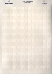 d02af0908e0e1b0b47ea805eb595db6e