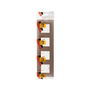 abbdfa63dab633f4ef8e83aac4a58f53
