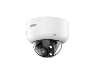 DH-HAC-HDBW1801RAP-Z-IL-A-S3_0