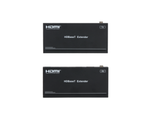 DH-PFM704-4K_1