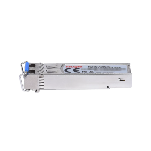 RG-XG-SFP-LR-SM1310_1