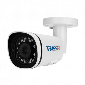 TR-D2251WDIR4 v2 3.6_0