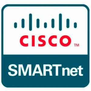 CON-SSSNT-C11R118P_0
