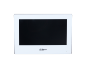 DHI-VTH2624GW-WP-EA_0