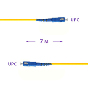 FPCS-SM-SCSC-07_0