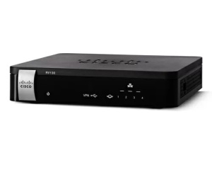 RV340-K8-RU_0