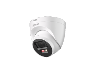 DH-IPC-HDW2449TP-S-PV-0360B_3
