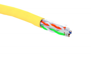 19C-U6-22YL-B305_0