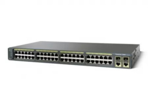 WS-C2960+48TC-S_0