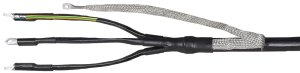 UZM-XLBK1-NVN3-150240SZ_0