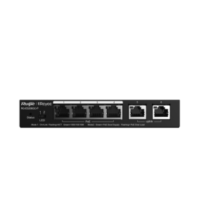 RG-ES206GC-P_0