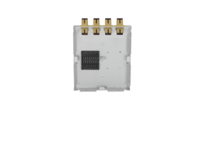 FCE-M5-SC-04-W04_3