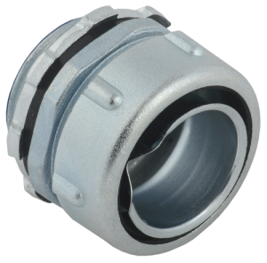 CMP20D-MB-032-005_0