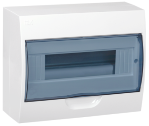 MKP12-N-12-40-10_0
