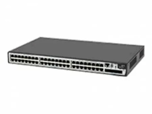 WS-C3750E-24PD-E_0