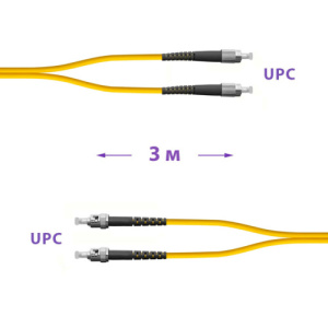 FPCD-SM-FCST-03_0
