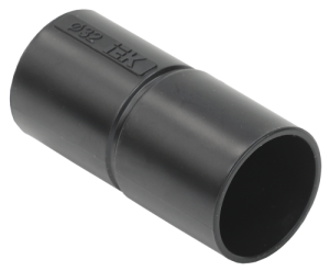 CTA10D-GIG32-K02-025_0