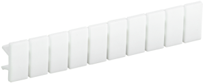 YZN11M-004-K00_0