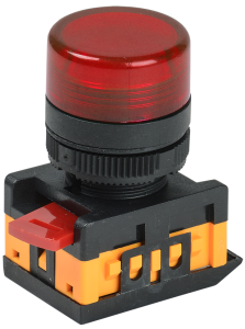 BLS30-ALTE-K04_0