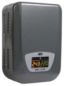 IVS12-1-10000_0