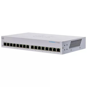 CBS110-16T-CN_0