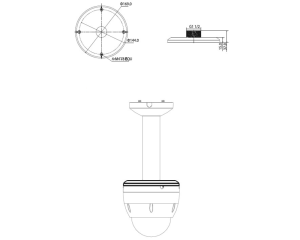 DH-PFA102_1
