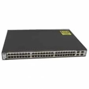 WS-C3750G-48PS-E_0