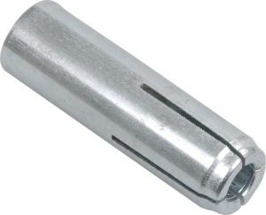 CLP1M-AS-8_0