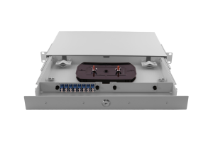FCE-SM-LC-16-1USL_1