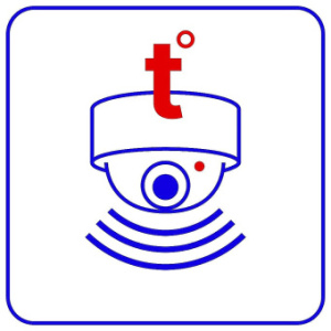 TRASSIR Thermal Camera_0