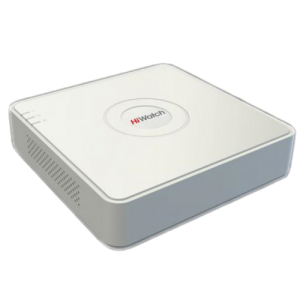 DVR-108P-G N_0