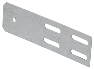 CLP1SH-080-M-HDZ_0