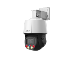 DH-SD3E405DB-GNY-A-PV1_1