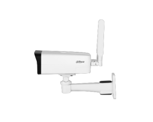 DH-IPC-HFW3441DG-AS-4G-EAU-B(6мм)_1