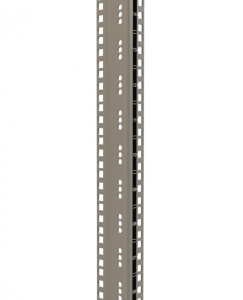 445447_1