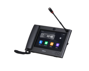 DHI-VTS8A40B-CG_1